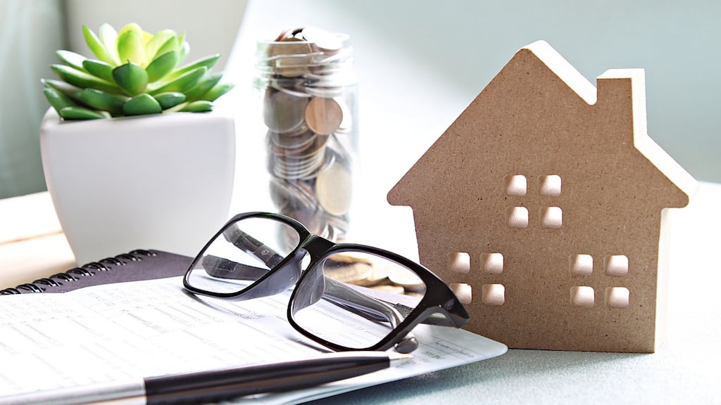 If an individual is resident in another EU member state and their Irish income is equal to at least 75 per cent of their total worldwide income, full tax credits and deductions should be available