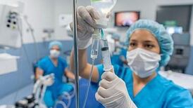 Amryt announces plan to delist from AIM in London