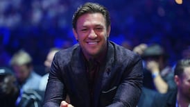 Conor McGregor plans for 113-unit apartment block in Drimnagh attract local opposition