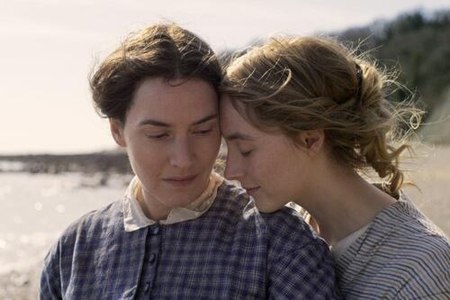 Meet Rose Garnett, the Irish mastermind behind Britain’s best movies