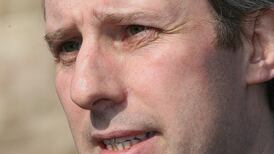 Irish in UK  may secure âbilateralâ deal if Brexit happens