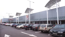 Shoppers buying more and visiting stores more often, Kantar says