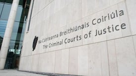 Man accused of murder pleads guilty to disposing of firearm