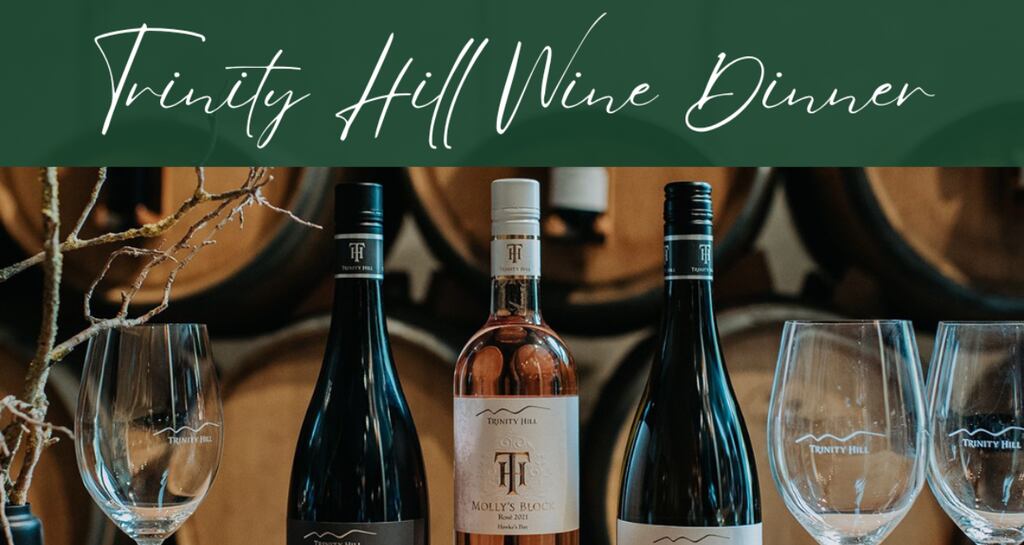 Subs: Sheen Falls Lodge