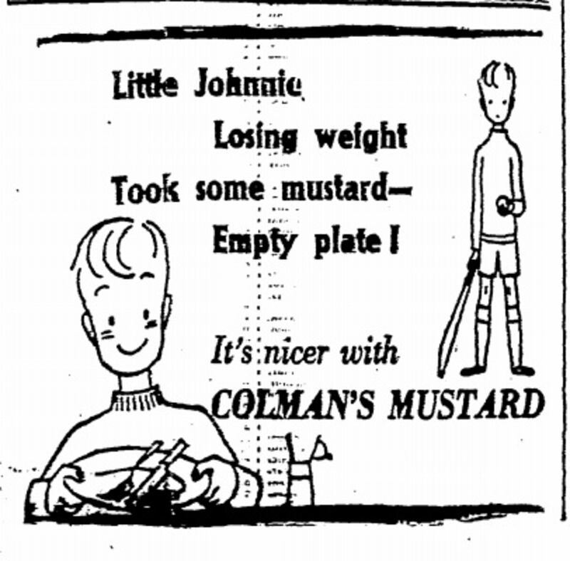 Mustard 18_5_48