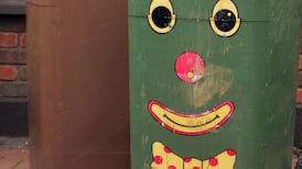 Brown bin waste for recycling increased by 22% in 2016, says EPA