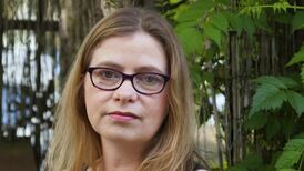 Martin John by Anakana Schofield review: humane method in story of madness