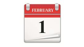 Sorting priorities for SEPA deadline