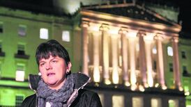 Stormont beauty contest raises hackles of some MLAs