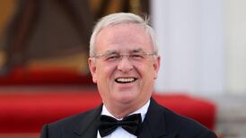 New Bugatti and  budget brand on the way from VW Group