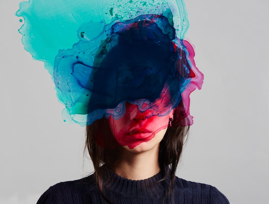 "Over the past several decades, as just one example, the median age for marriage in the United States has crept up by seven years"