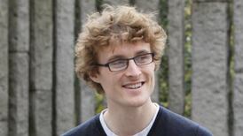 Is a Trinity degree  worth more? Tech entrepreneur hits a nerve