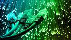 Vodafone adds high-speed broadband to three new co-working hubs