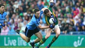 Darragh Ó Sé: Kerry’s pessimism about Dublin is surprising