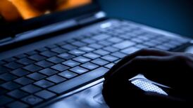 Men who watch pornography have poorer wellbeing, ESRI study finds