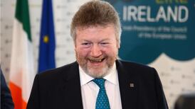 Reilly speaks about struggle with his weight