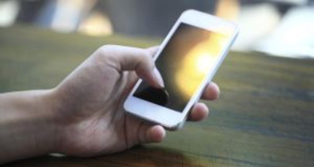 ComReg’s study shows that 9 per cent of all mobile subscribers have now actively used 4G mobile networks