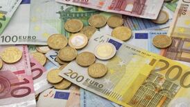 Small Firms Association calls for capital gains tax reform