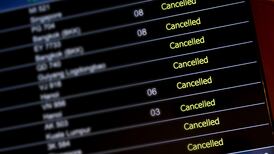 ‘You need to ensure your insurance policy has enhanced Covid protection’