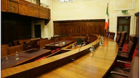 Abuse victim loses appeal against overturning of damages