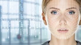 Facial recognition technology latest woe at national children’s hospital