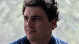 Last Acts by Alexander Sammartino: A magnificently humane book about losers