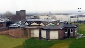 Youths sentenced to five years over detention centre rampage