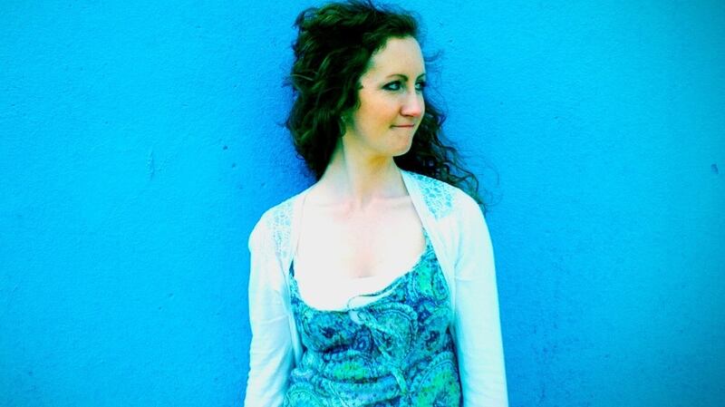 Emerging Fiction: Roisín O’Donnellnominated for ‘On Cosmology’