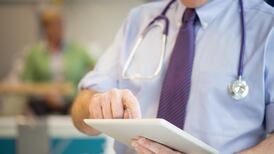 Make hospital consultants clock in to work, says Taoiseach