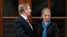 Four accused of Mairia Cahill cover-up decline meeting with Taoiseach