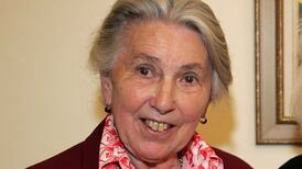 Elizabeth O’Kelly: the generous widow who left her fortune to charity