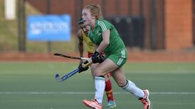 Ireland women’s hockey team begin World Cup journey in Malaysia