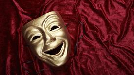 Wexford’s Bridge Drama takes home RTÉ amateur drama title