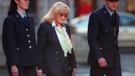 Supreme Court to hear case aimed at disinheriting Catherine Nevin