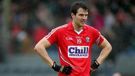 Unwelcome return of the long, running GAA disciplinary saga