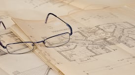 Housing policy may be ‘incentivising’ urban vacancy, Trinity College report finds