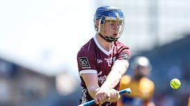 Clare and Galway advance to All-Ireland minor hurling semi-finals
