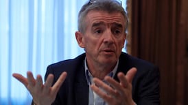 Seen & Heard: £250m Cerberus write-off for one of ‘Maple 10’