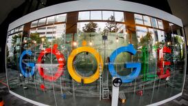 Google to pay A$481.5m in major win for Australian Tax Office