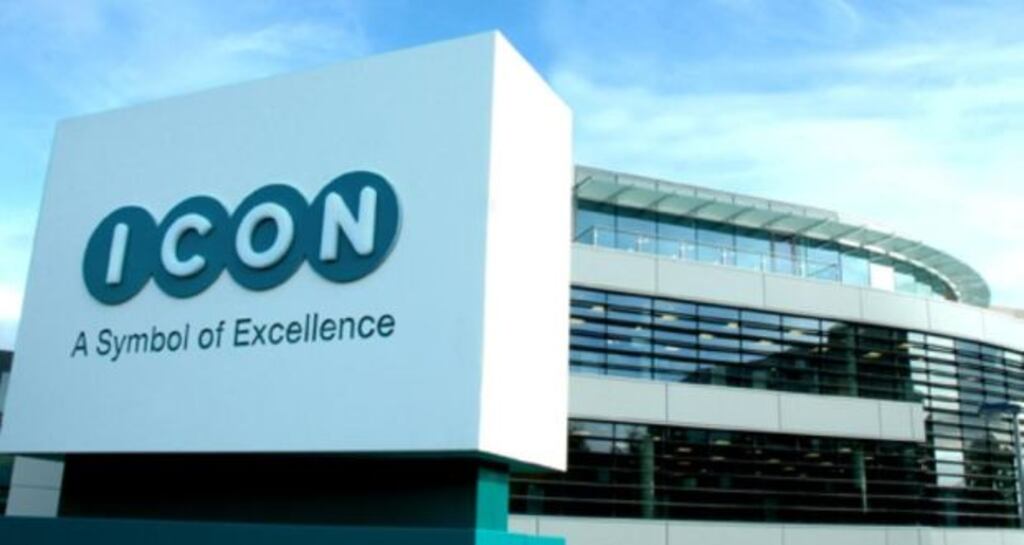 The project has been part-funded by the Department of Jobs, Enterprise and Innovation through Enterprise Ireland