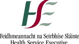 HSE ups number of executives by 10% despite cuts