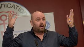 Local authorities need to be empowered to address housing crisis, conference hears