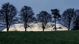 In a Word ... Autumn