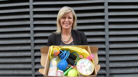 PE in schools: Are we all doing enough?