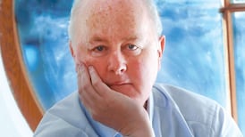 Collected Poems by Gerard Fanning: Elliptical, at times cryptic works built on mood and atmosphere