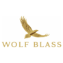 Wolf Blass