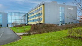 Kerry Group acquires preservation group Niacet for €853m