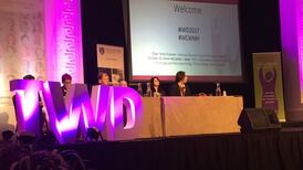 Concept of  ‘family values’ undermines women’s rights – UN