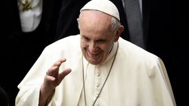 Thinking Anew – A time to talk and a time to listen