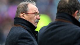 Scottish police speak to French players over report of sexual assault